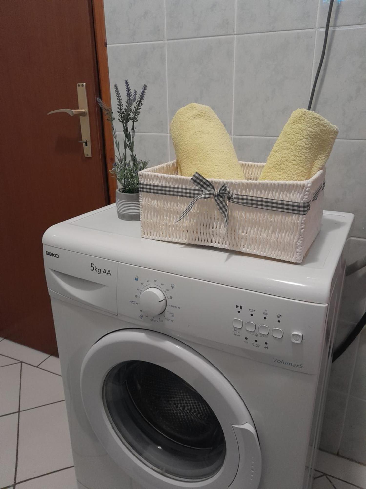 Lucija Appartement Pridraga Kamer foto